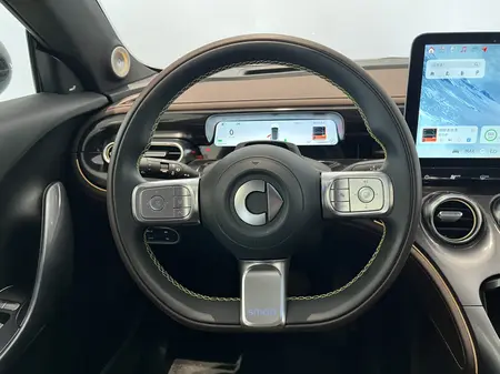 catalog-car-16
