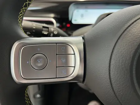 catalog-car-17