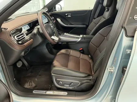 catalog-car-18