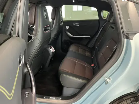 catalog-car-19