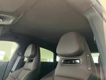 catalog-car-20
