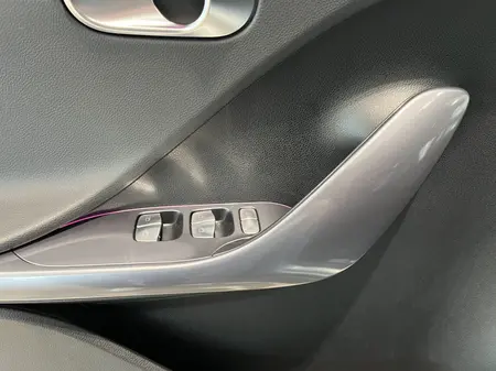 catalog-car-21