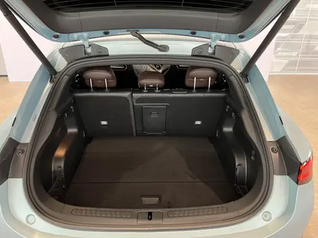 catalog-car-22