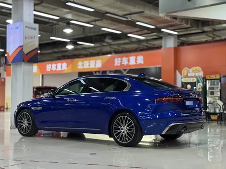 catalog-car-4