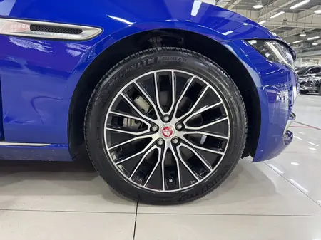 catalog-car-7