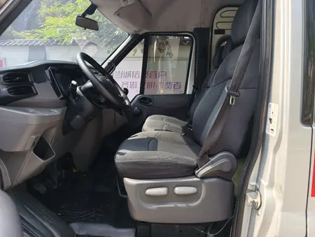 catalog-car-6