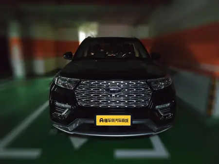 catalog-car-2