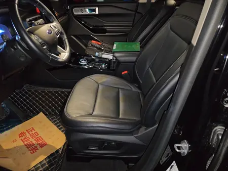 catalog-car-7