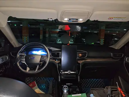 catalog-car-10