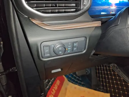 catalog-car-13