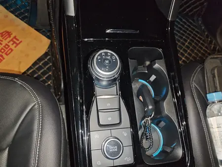 catalog-car-14