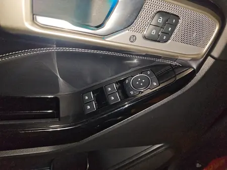 catalog-car-15