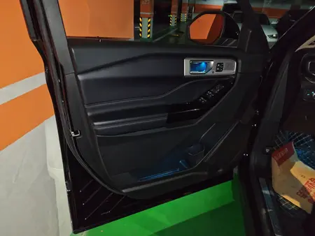catalog-car-16