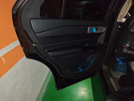 catalog-car-17