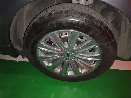 catalog-car-20