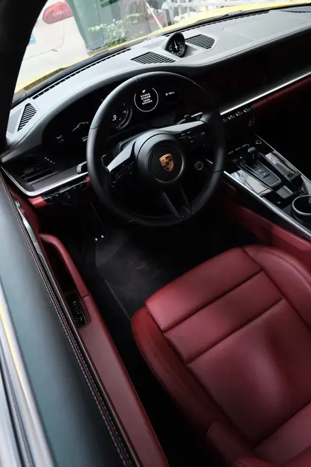 catalog-car-2