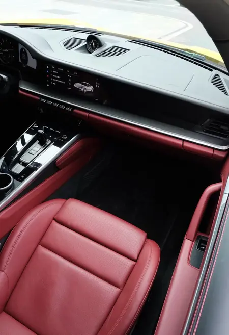 catalog-car-3