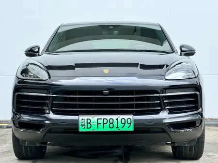 catalog-car-2