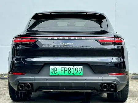 catalog-car-5
