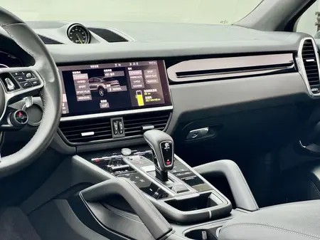 catalog-car-7