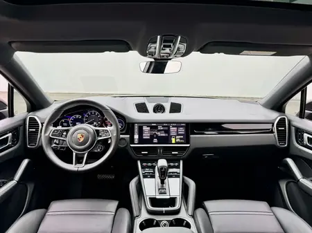 catalog-car-8