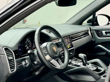 catalog-car-10