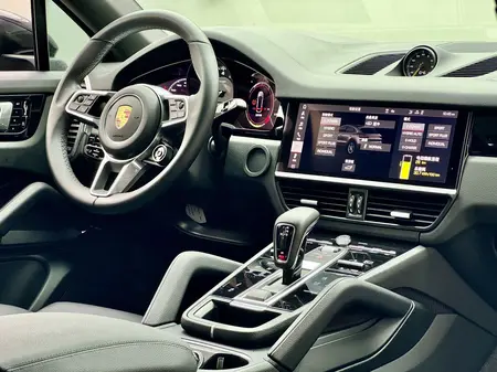 catalog-car-11