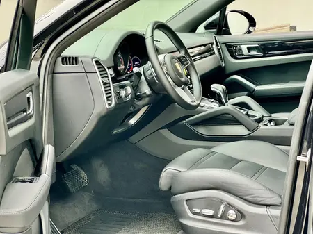 catalog-car-12