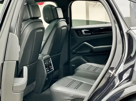 catalog-car-13