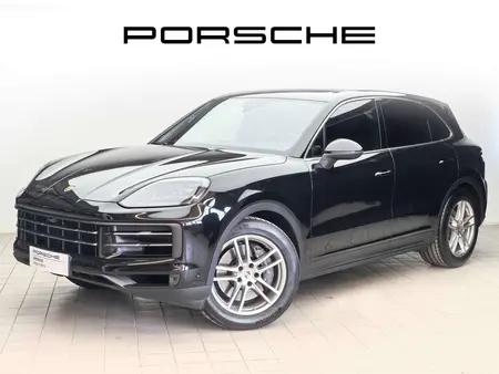 catalog-car-1