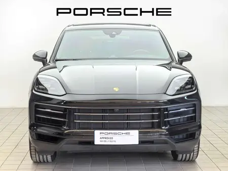 catalog-car-2