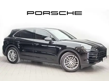 catalog-car-3