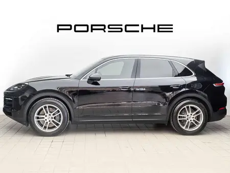 catalog-car-4