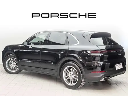 catalog-car-5