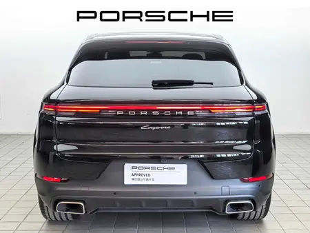 catalog-car-6