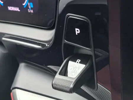 catalog-car-13