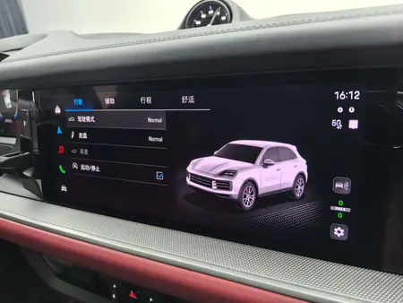 catalog-car-14