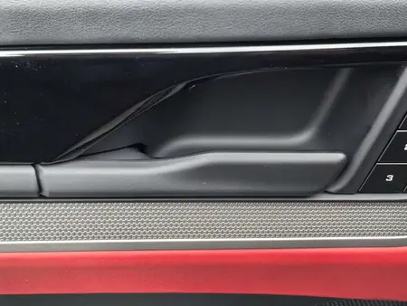 catalog-car-16