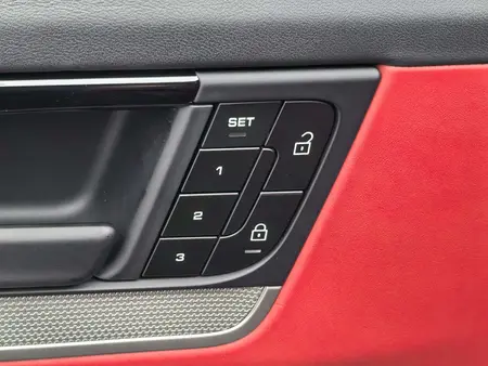 catalog-car-18