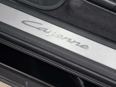 catalog-car-20