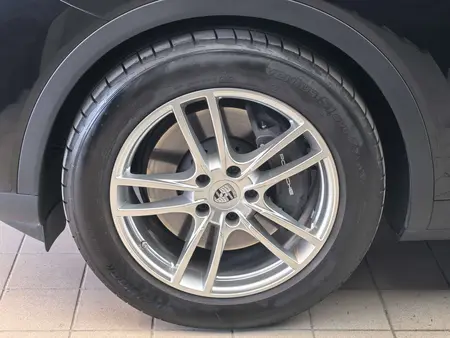 catalog-car-22