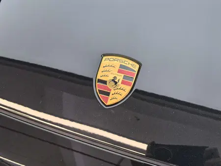 catalog-car-23