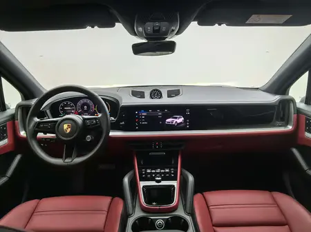 catalog-car-25