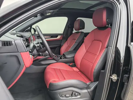 catalog-car-28