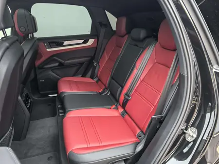 catalog-car-29