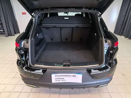 catalog-car-30