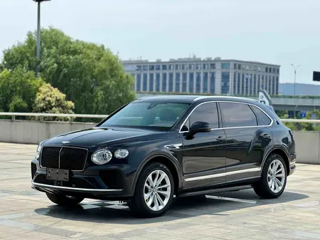 catalog-car-1