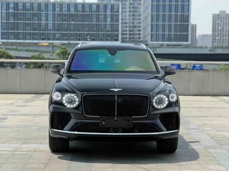 catalog-car-2