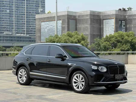 catalog-car-3