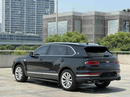 catalog-car-5